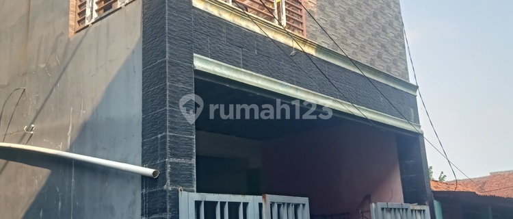 For Sale Cheap Quick-Filled Boarding House in Penggilingan 1