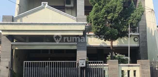 For Sale: Move-In Ready House in Duren Sawit, East Jakarta 1