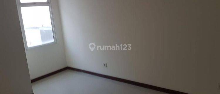 Disewakan 1br Kosongan isi Ac 1 Condominium Tower K 1