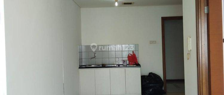 Di Sewakan 1br Condominium Kosongan Apartement Green Bay Pluit Jakarta Utara 1