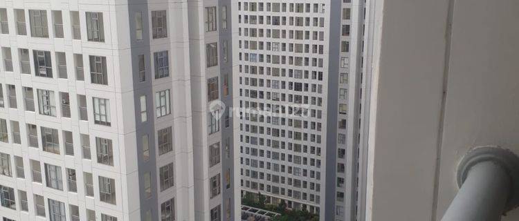 Apartement Mtown 1 BR 1