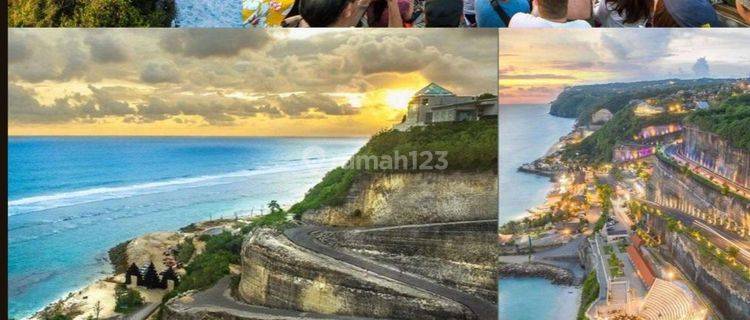 Investasi Rumah di Bali di lokasi berkembang Tabanan Bali 1