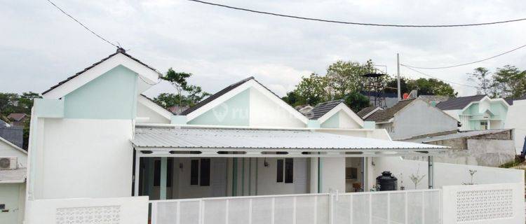 Jual Rumah kost semarang Tembalang area undip murah   1