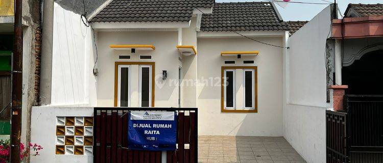 Unit Minimalis Dekat Tempat Perbelanjaan Dijual Murah Untuk Kamu 1