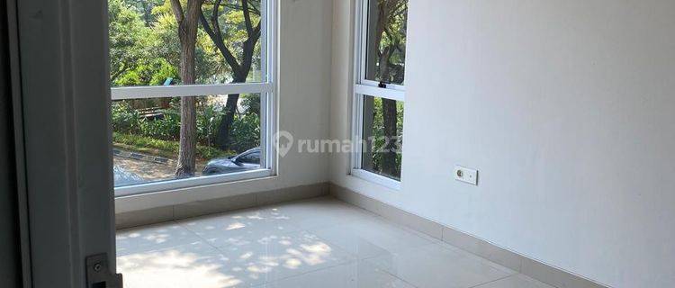 Disewakan Rmh Perumahan Sedayu Citi 6x12, 1.5lt 1th 90jt 3kmtdr 2kmd Yg Minat Sewa Janjian Lht Di Antar. 1