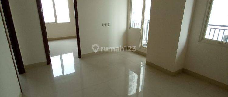 Galery Ciumbuleuit Apartement 3 Type 2br Posisi Pojok 1