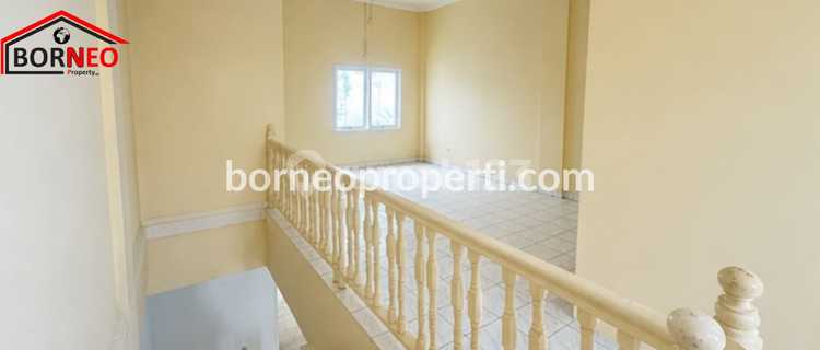 For Rent: Strategic Shop House Suitable for Business/Industry 1