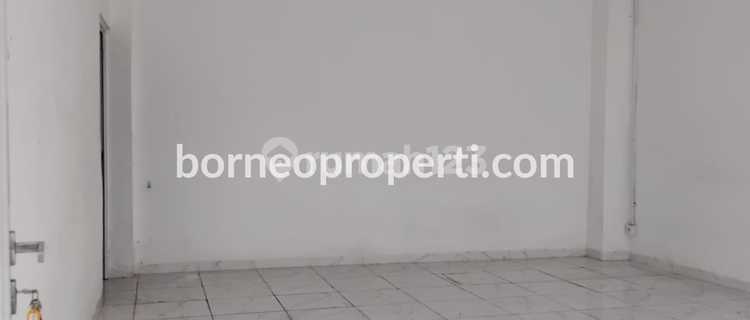 Lease a Shop Suitable for Starting a Business/Industry in the Fresh Market 1