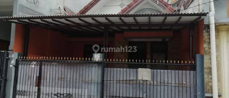 Rumah Sederhana Harga Masih 20 Jutaan di Taman Harapan Baru 22091 1