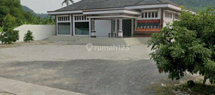 JUAL RUANG USAHA DI BANDAR LAMPUNG RUMAH MAKAN DI BANDAR LAMPUNG TEMPAT USAHA DIJUAL  1