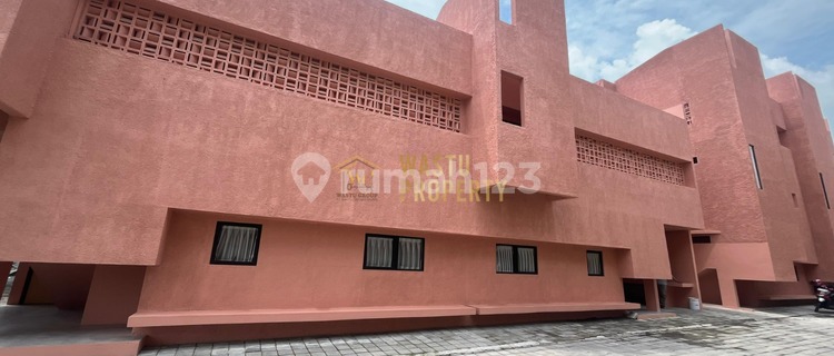 Cheap Boarding House Fully Furnished 15Kt in Seturan Behind Stie Ykpn 1