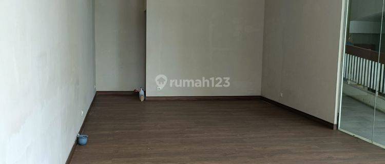 Dijual Kios Kemang Mansion Lantai 2 Jakarta Selatan 1