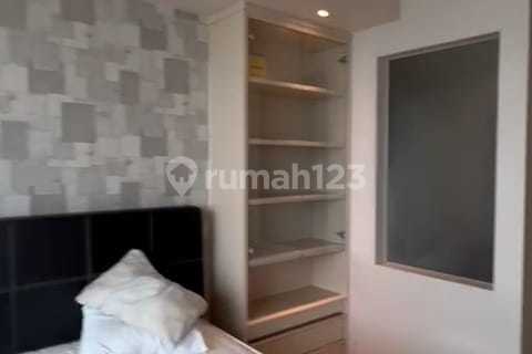 Apartement U Residence 1 BR Furnished Bagus 1