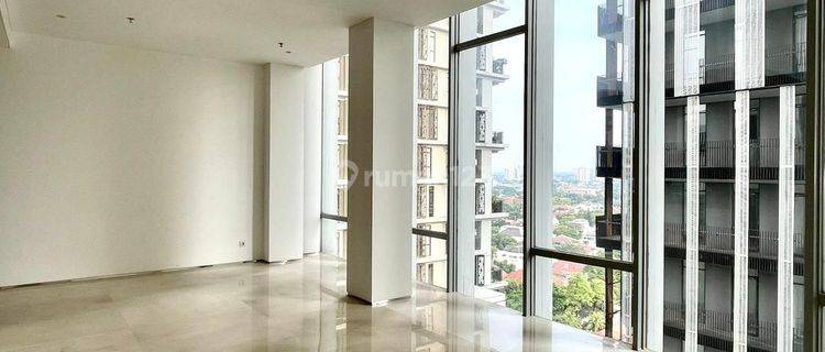 Dijual Apartment Senopati Suites – 2 BR, 2+1 BR, 3 BR, 4 BR, For Best Price Siska 08161861228. 1