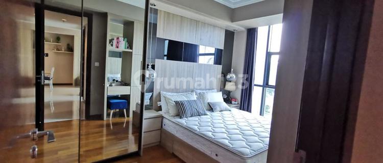 Best Deal For Rent Casa Grande Phase 2 Furnished 2 Bedroom 1