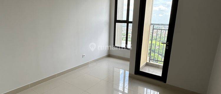 Apartment Studio Trans Park Bintaro 1