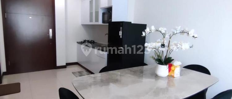 For Sale 1 Unit Casa Grande Apartment 1