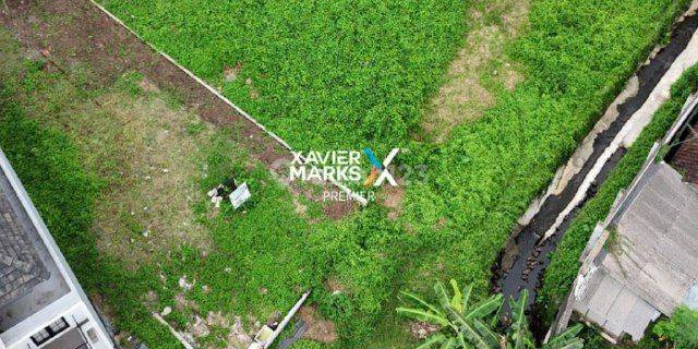Tanah Kavling Di Ijen Nirwana Residence Klojen Malang(DN1959) 1