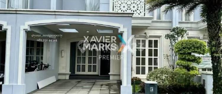 Rumah Siap Huni Desain Modern di Grand Permata Jingga, Sawojajar Malang 1