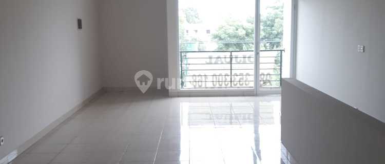 Cheapest Hot List in its class for sale of shophouses in Sanur, South Denpasar 1