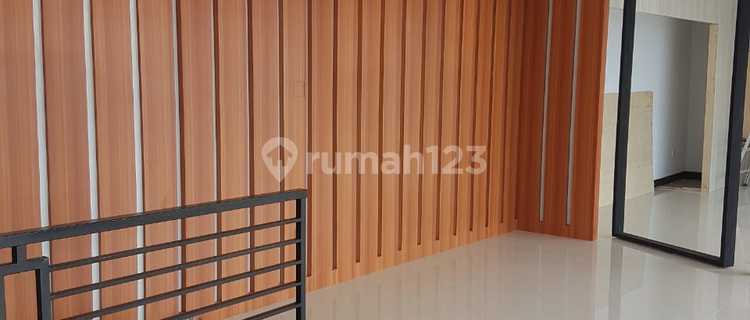 Cheapest Hot List in its class for sale of shophouses in Padangsambian, West Denpasar 1