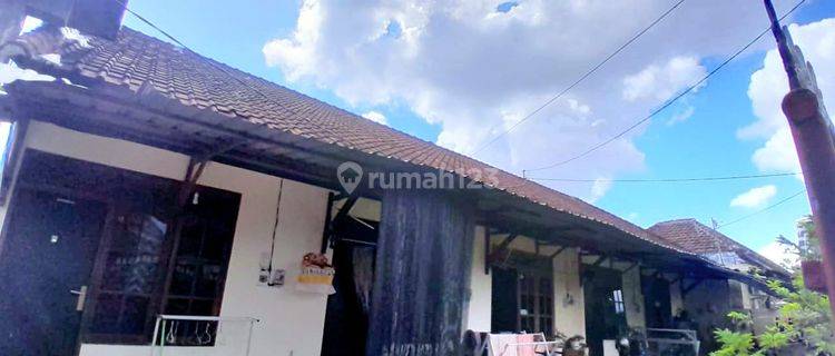 Hot List Di Jual Kost Lokasi Pulau Misol Dauh Puri Kauh Denpasar Barat 1