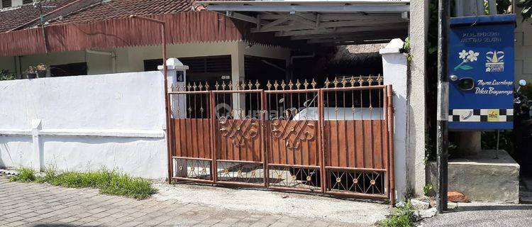 Hot List Di Jual Rumah Lokasi Tuban Kuta Badung 1