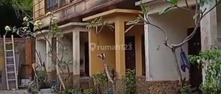 Hot List Di Jual Kost Lokasi Jimbaran Kuta Selatan Badung 1