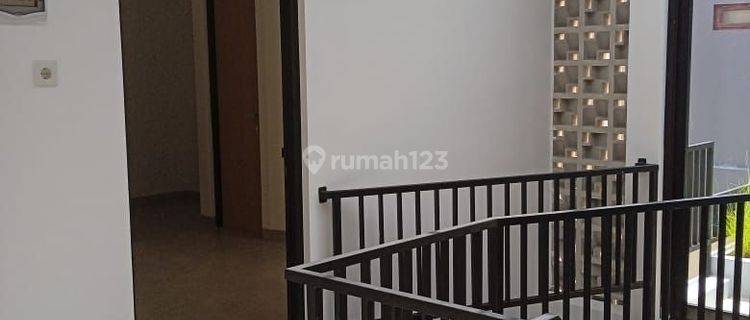 TOP URGENT DI JUAL RUMAH LOKASI JIMBARAN KUTA SELATAN BADUNG  1