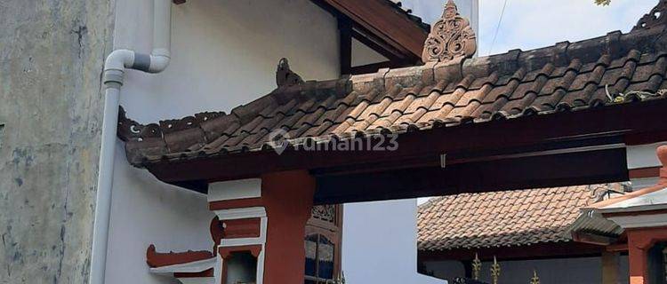 TOP URGENT DI JUAL KOST LOKASI PEMOGAN DENPASAR SELATAN  1