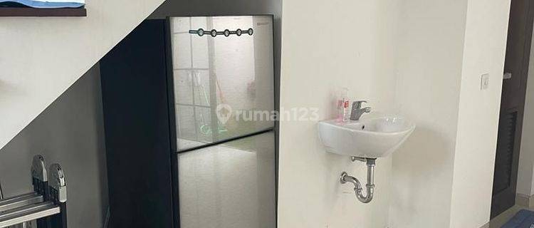 Di JUAL RUMAH BARU GRESSS SIAP HUNI  1