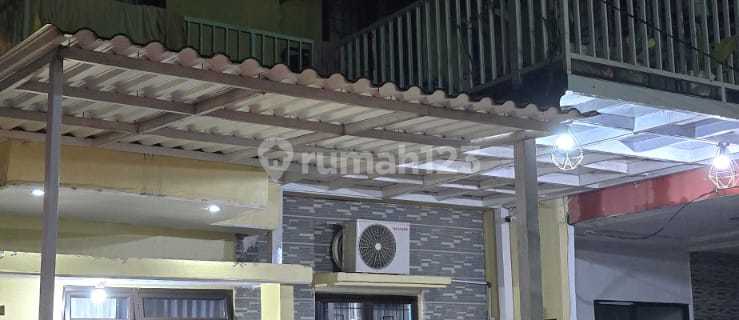 For Sale: 2-Story Cluster House, Ready to Occupy, Comfortable. 1