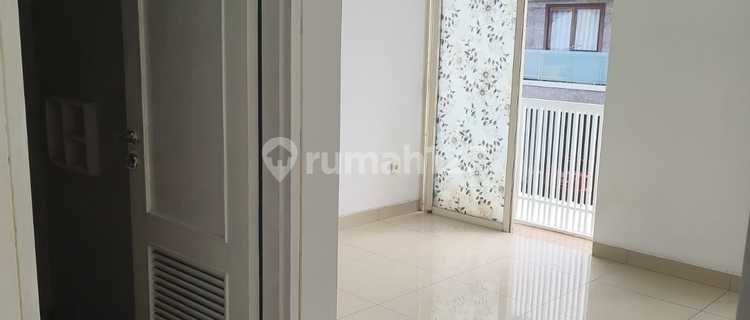 Dijual Rumah Di Puri Mansion 1