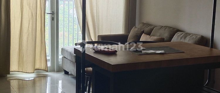Cheap Price for Sale Ciputra Apartment 1