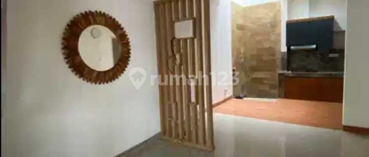 For Rent / Sale Puri Beta 2 Ciledug House 1