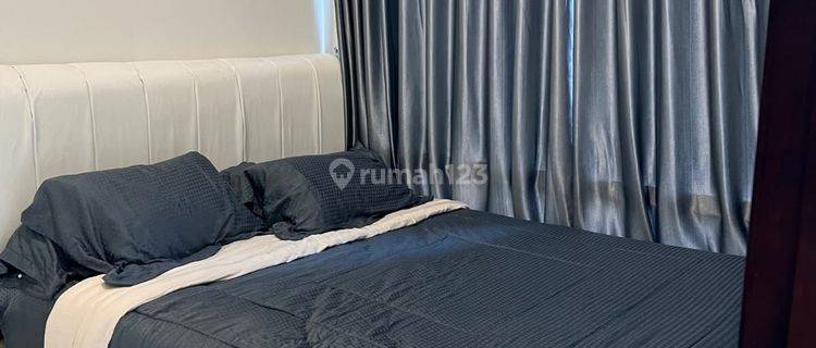 Di jual 
Apartemen puri mansion
Tower Ametyst
Lantai 2
Luas : 37 m2
Furnished
PPJB
View : Rumah penduduk
Masih tersewa sampai akhir Des 2024
Harga : 675 juta Nepis 1