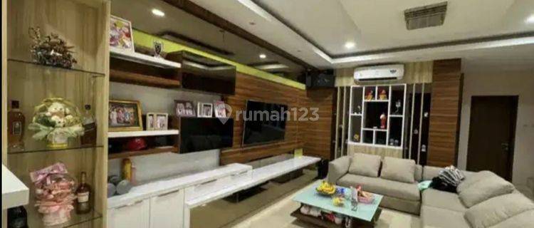 Dijual Cepat (bu) 
citra Garden 5

full Furnished 
interior Mewah
jln Besar Boulevard
uk 6 X 20
lb 200
lt 120
2 Lt
kt 4
km 3
air Ww Tp/Pam
listrik 7700
hadap Timur Laut
shm On The Hand
lantai Full Granite

 1