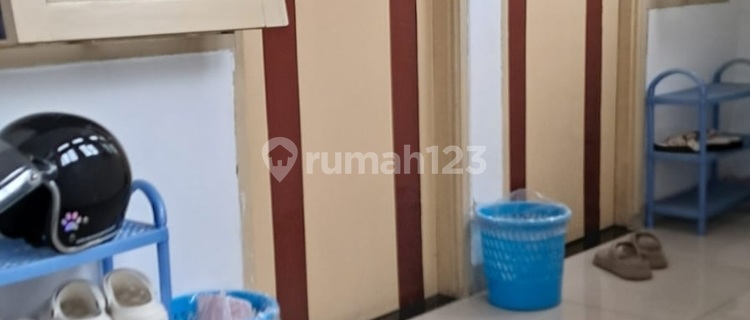 ******** ********. Bandung at Gg. Yakin Dalam No. 179/5A, City of Bandung, Cicendo, Pasirkaliki, West Java, 41382, Lengkong. 1