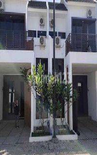 Rumah 2 Lantai Di Karawaci Tanpa Dp Dan Free Biaya Surat-surat 1