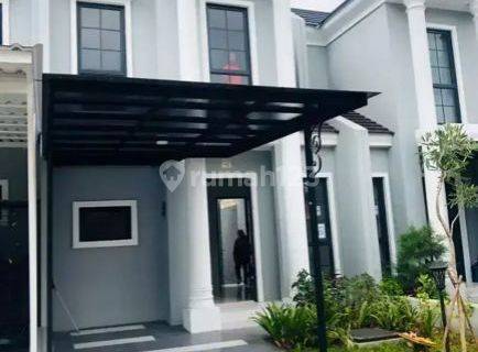 Di Sewakan Segera Rumah 2 Lantai Di Panwood Banjar Wijay 1