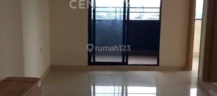 Apartemen Meikarta Tower Twinford Hanya 5 Menit Ke Tol Cibatu  1