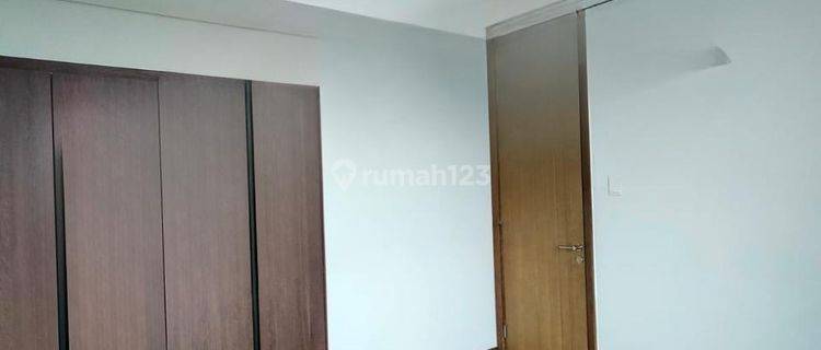 Apartment Southgate Residence 1 BR Bagus Semi Furnished 1