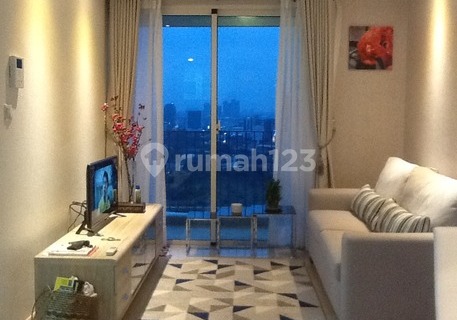 For Sale Casa Grande Apartment 2 BR Nice Furnished 1