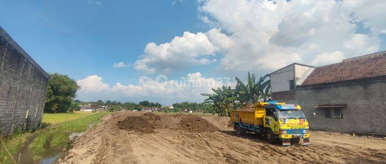 Strategis Nempel Rs Hermina Madiun, SHM Cocok Hunian Kos 1