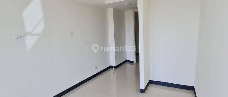 Jual Cepat Apartement Baru East Coast Mantion Dekat Lift 1