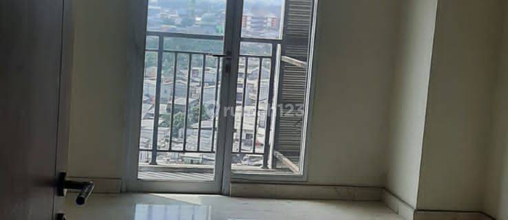 Dijual Unit 2 BR di Apartemen Puri Orchard, Cengkareng - JAKBAR 1