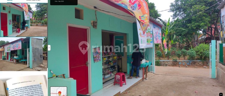 Quick Sale 50 Unit Rental Property Strategically Located Near Commercial Area 1