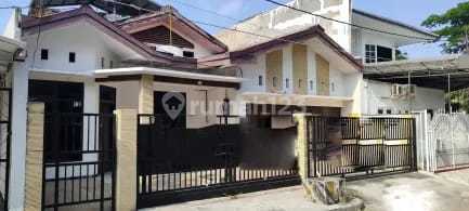 Darmo Harapan Murah near Citraland 1