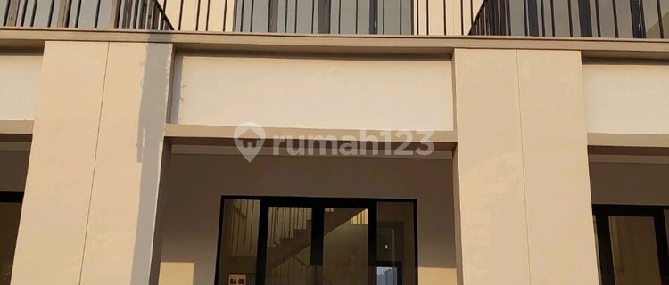 Citraland Kedamean Near Toll Cheap Negotiable 1