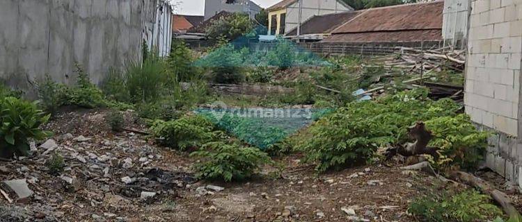Sunan Kalijogo dkt Kota dan RS Nego 1